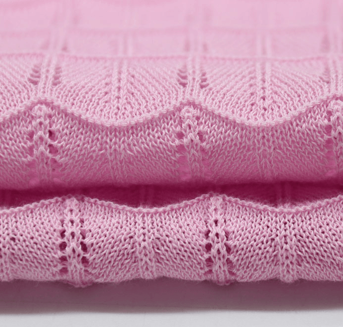 BAIYI TEXTILE