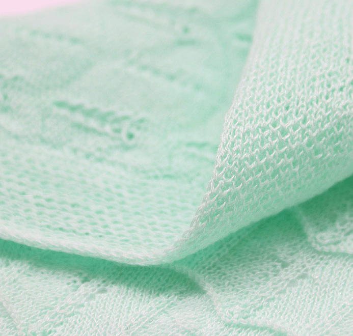 BAIYI TEXTILE