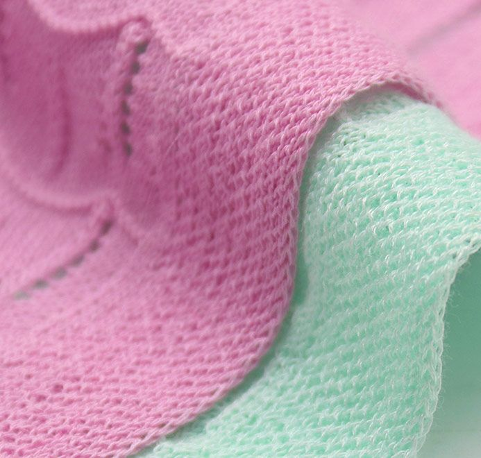 BAIYI TEXTILE