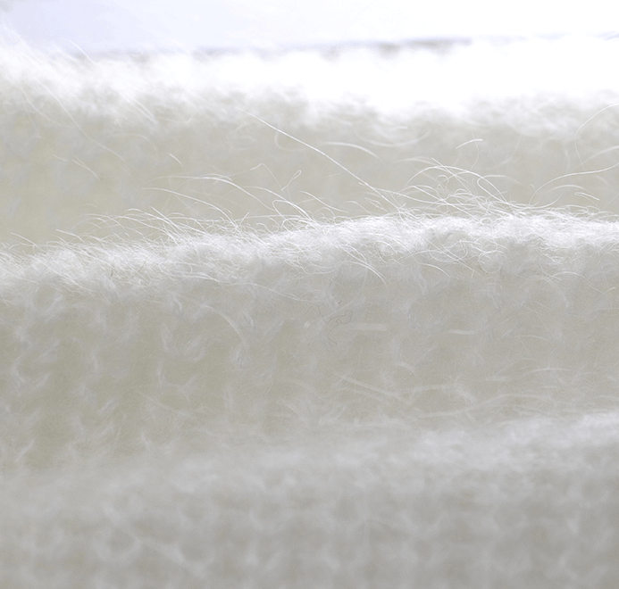 BAIYI TEXTILE