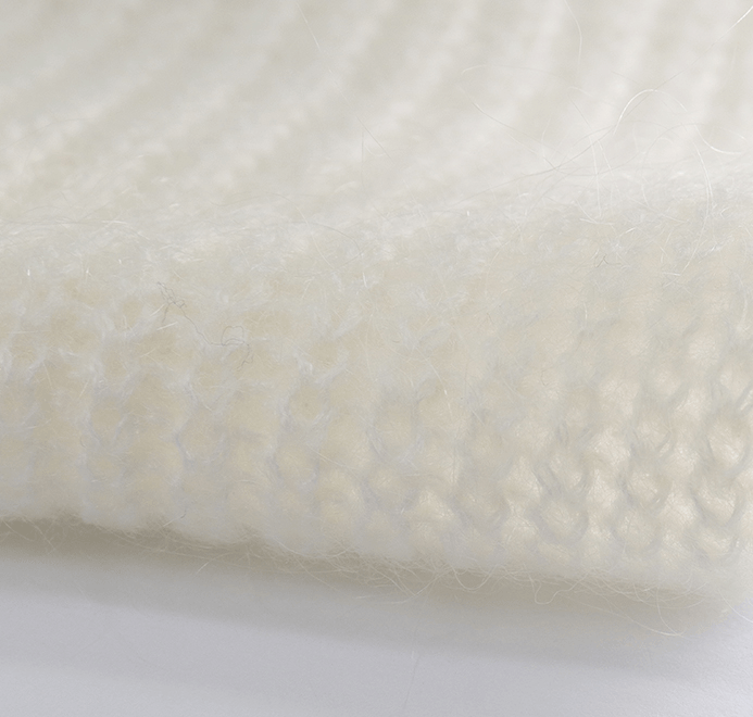 BAIYI TEXTILE