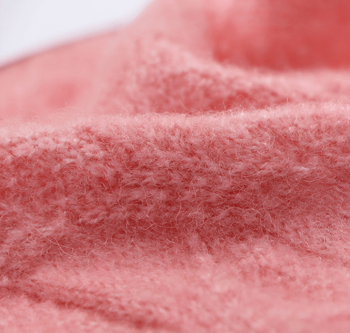 BAIYI TEXTILE