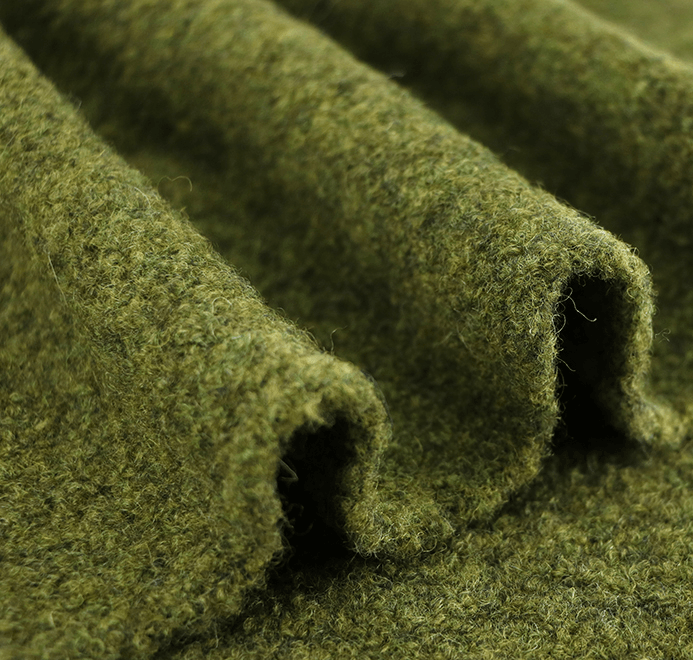 BAIYI TEXTILE