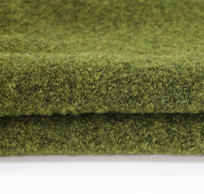 BAIYI TEXTILE
