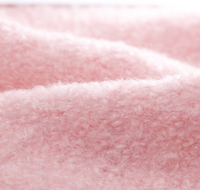 BAIYI TEXTILE