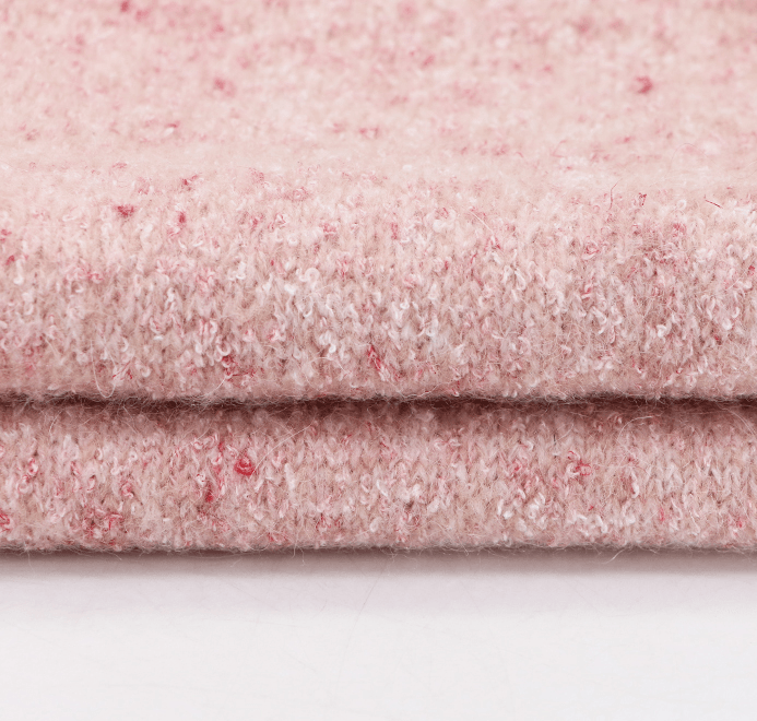 BAIYI TEXTILE