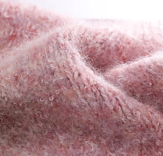 BAIYI TEXTILE