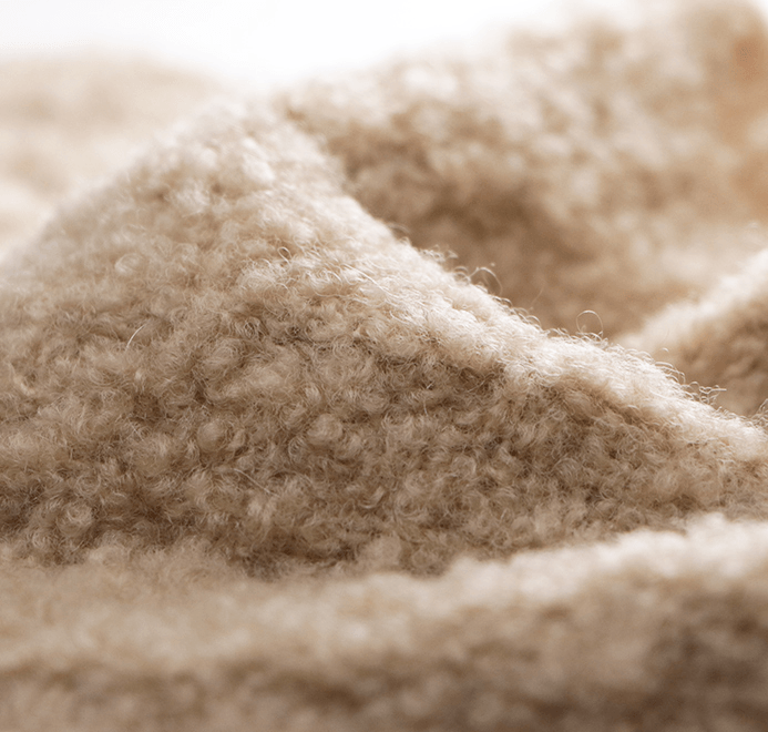 BAIYI TEXTILE