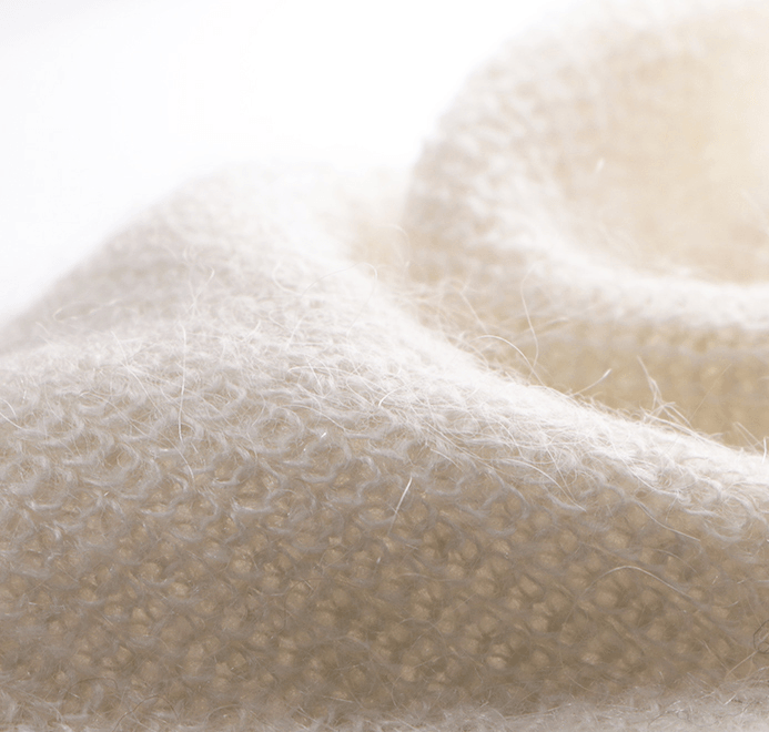 BAIYI TEXTILE