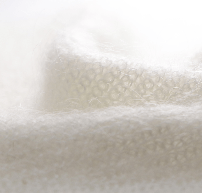 BAIYI TEXTILE