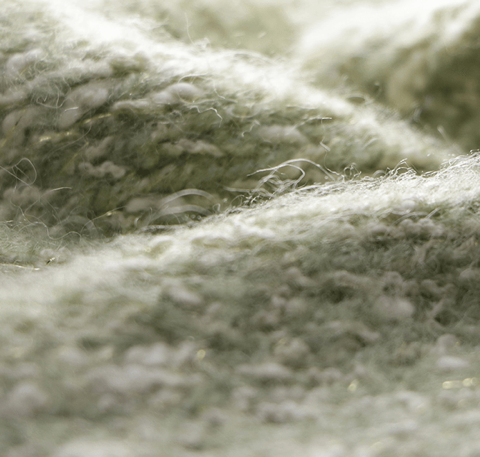 BAIYI TEXTILE