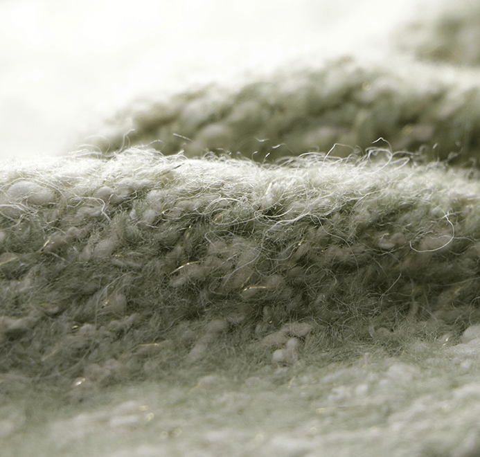 BAIYI TEXTILE
