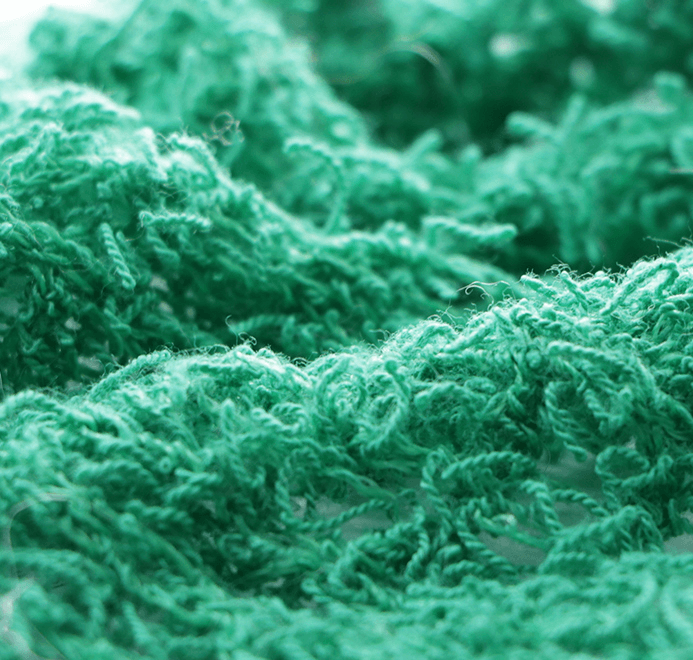 BAIYI TEXTILE