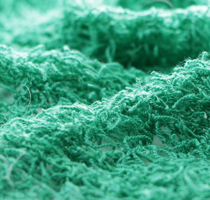 BAIYI TEXTILE