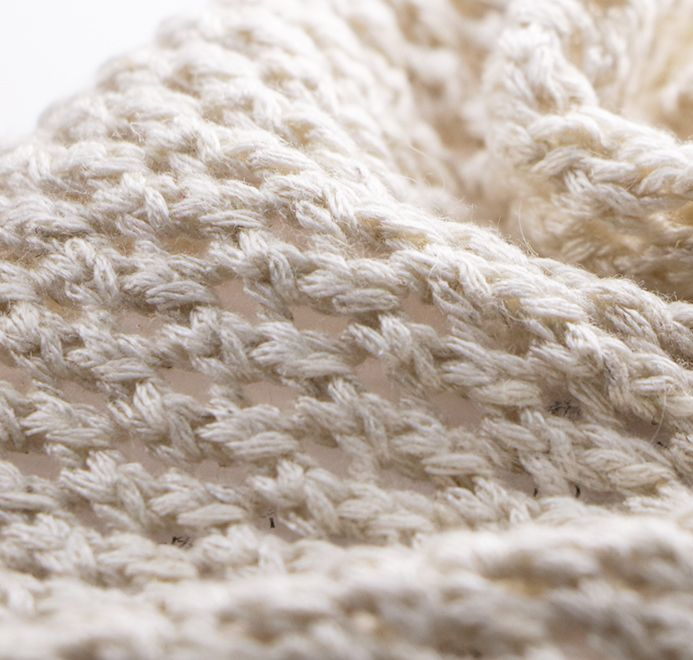BAIYI TEXTILE