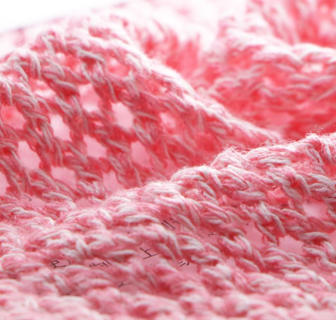 BAIYI TEXTILE