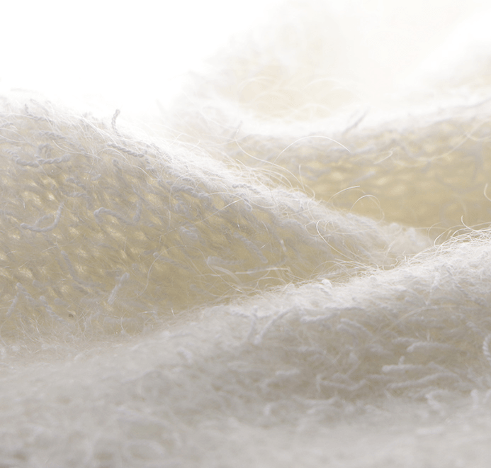BAIYI TEXTILE