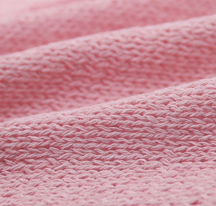 BAIYI TEXTILE