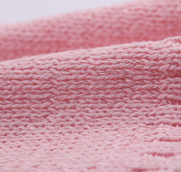 BAIYI TEXTILE