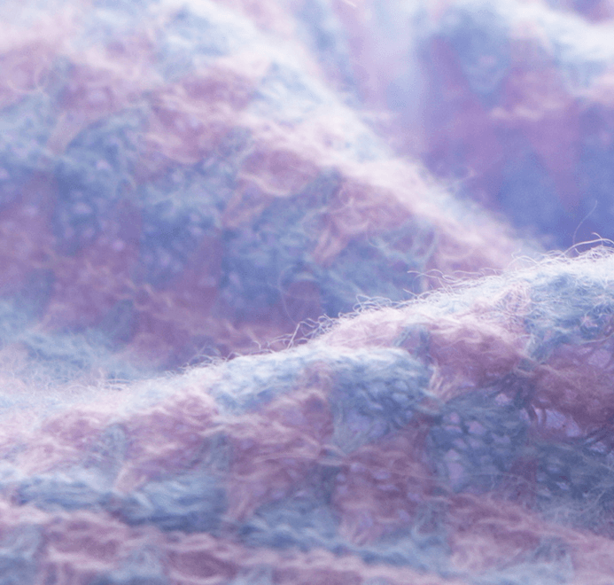 BAIYI TEXTILE