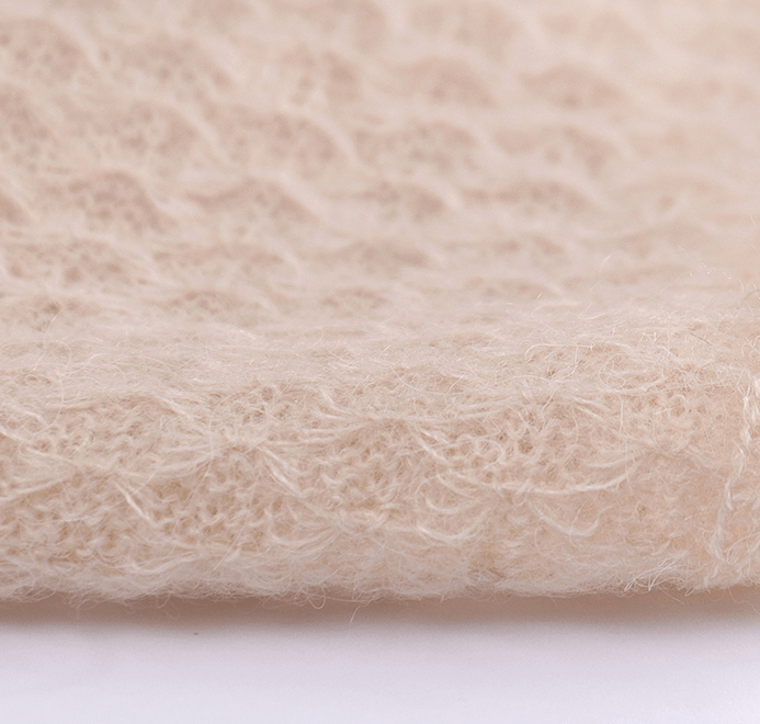 BAIYI TEXTILE