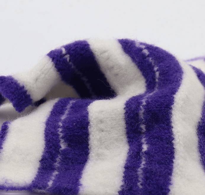 BAIYI TEXTILE