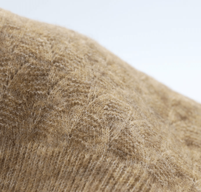 BAIYI TEXTILE