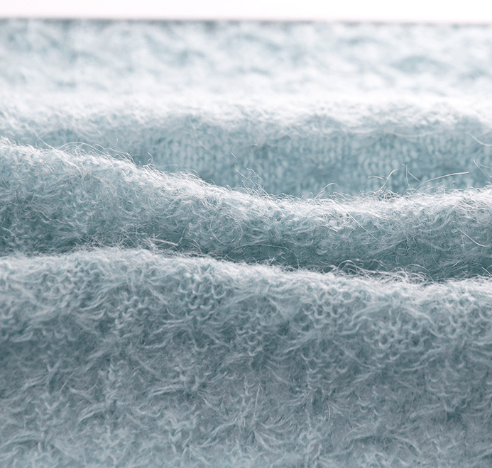 BAIYI TEXTILE