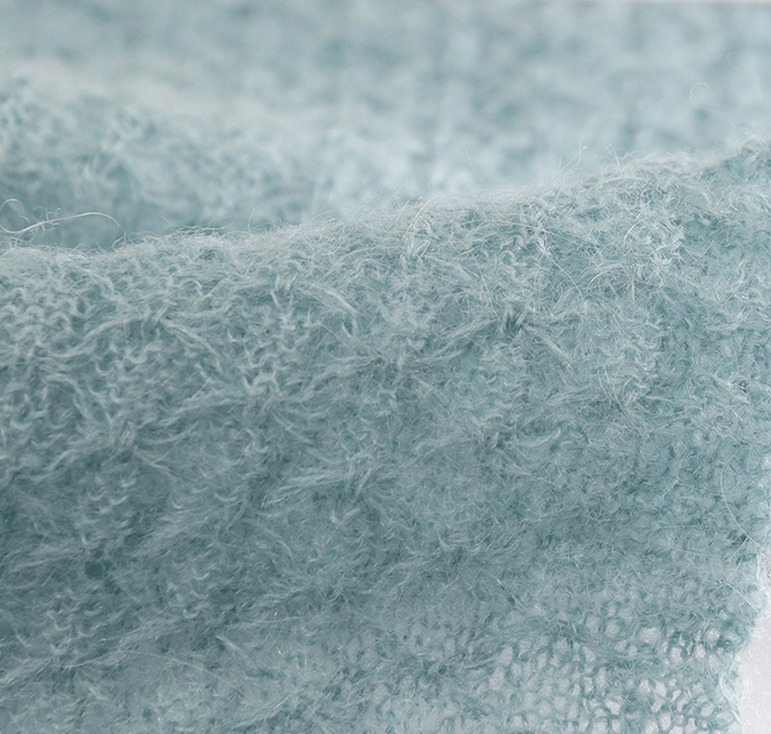 BAIYI TEXTILE