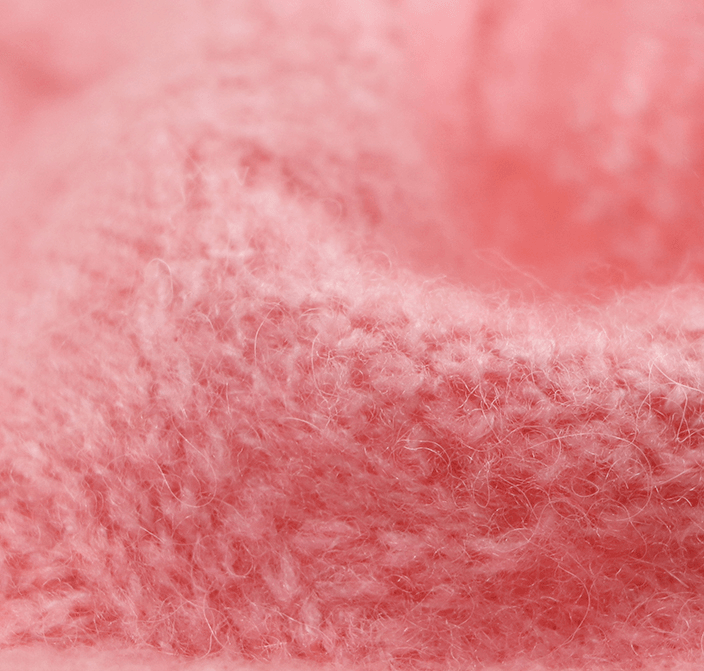 BAIYI TEXTILE