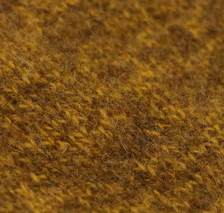 BAIYI TEXTILE