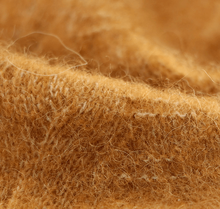 BAIYI TEXTILE