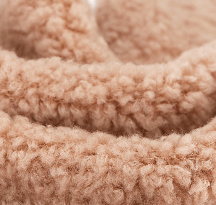 BAIYI TEXTILE