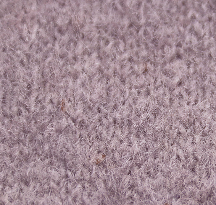 BAIYI TEXTILE