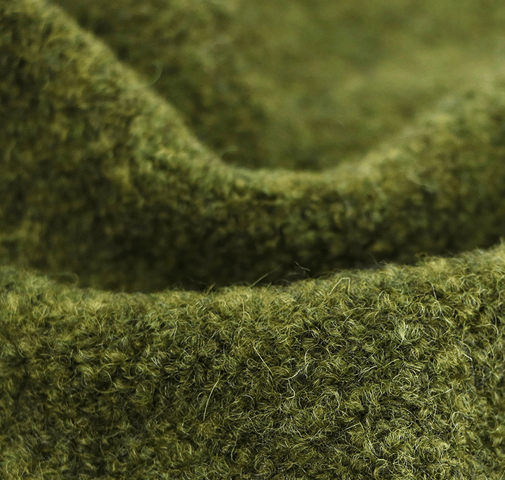 BAIYI TEXTILE