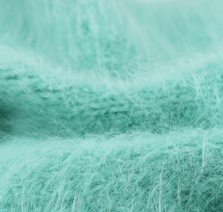 BAIYI TEXTILE