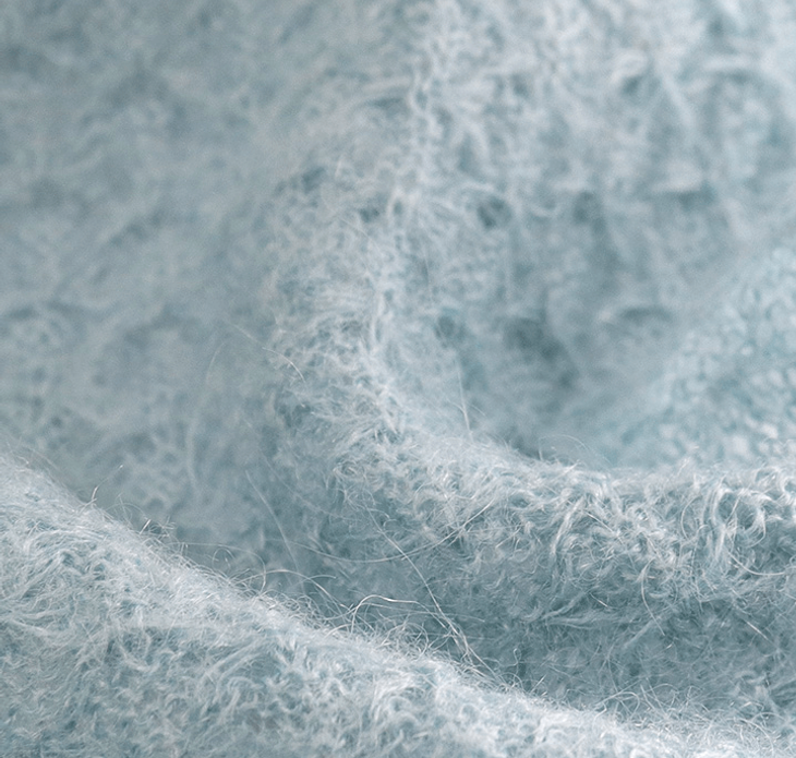 BAIYI TEXTILE