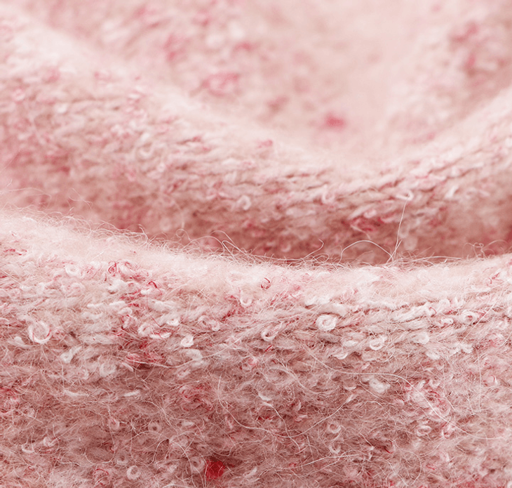 BAIYI TEXTILE
