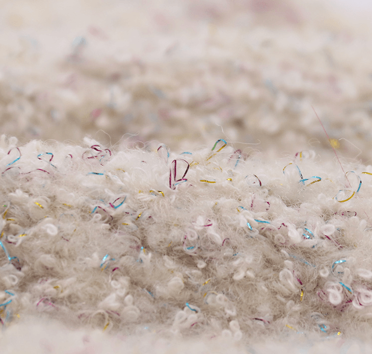 BAIYI TEXTILE