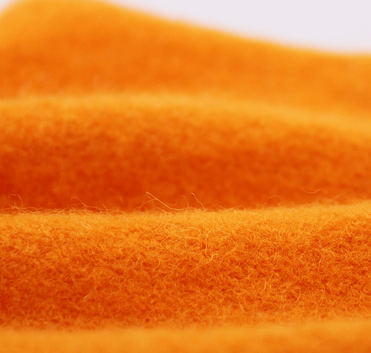 BAIYI TEXTILE