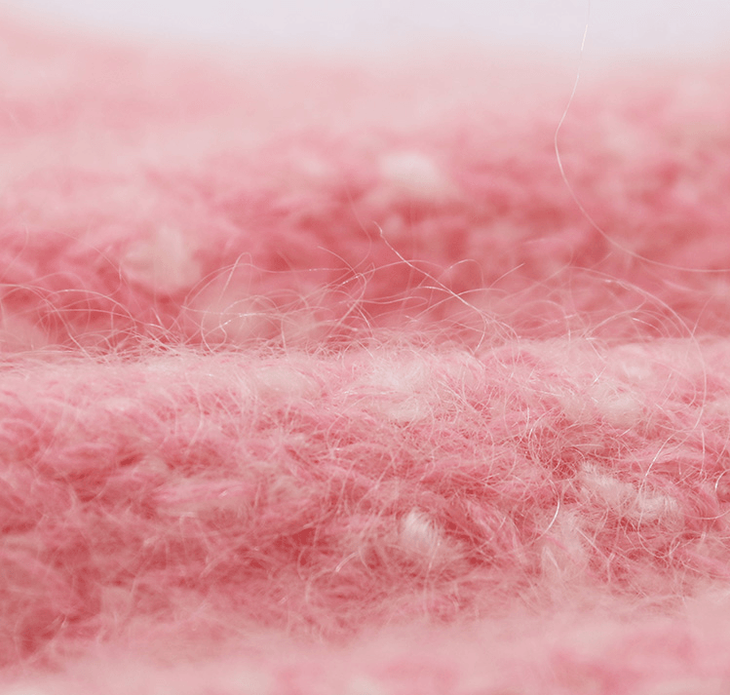 BAIYI TEXTILE