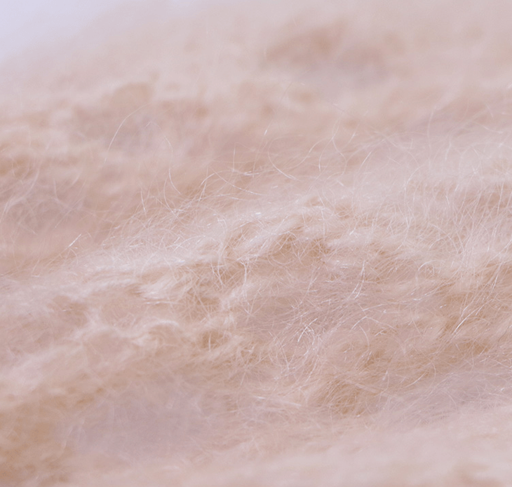 BAIYI TEXTILE