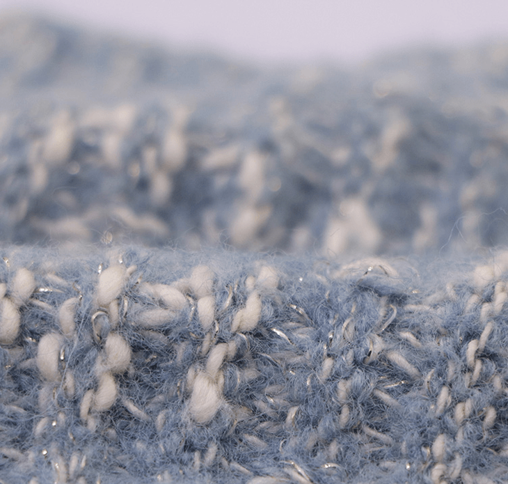 BAIYI TEXTILE