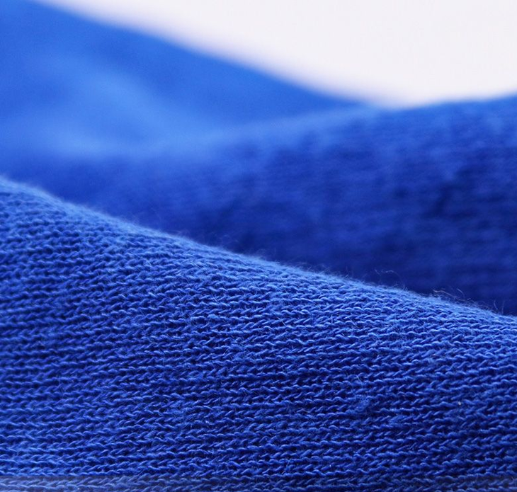 BAIYI TEXTILE
