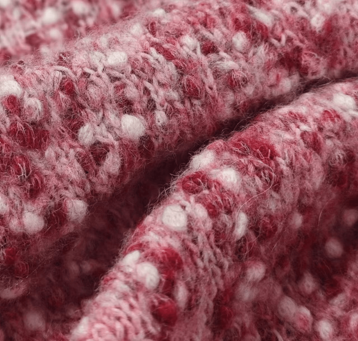 BAIYI TEXTILE
