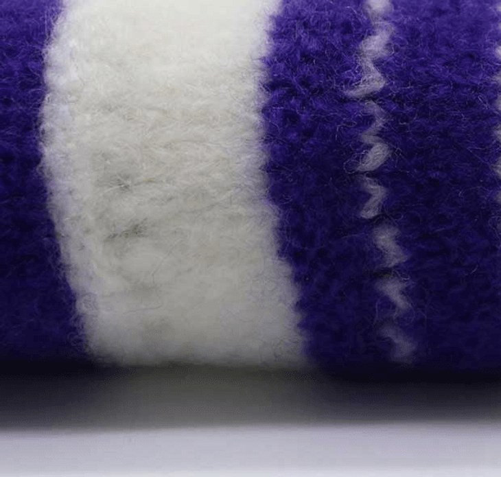 BAIYI TEXTILE