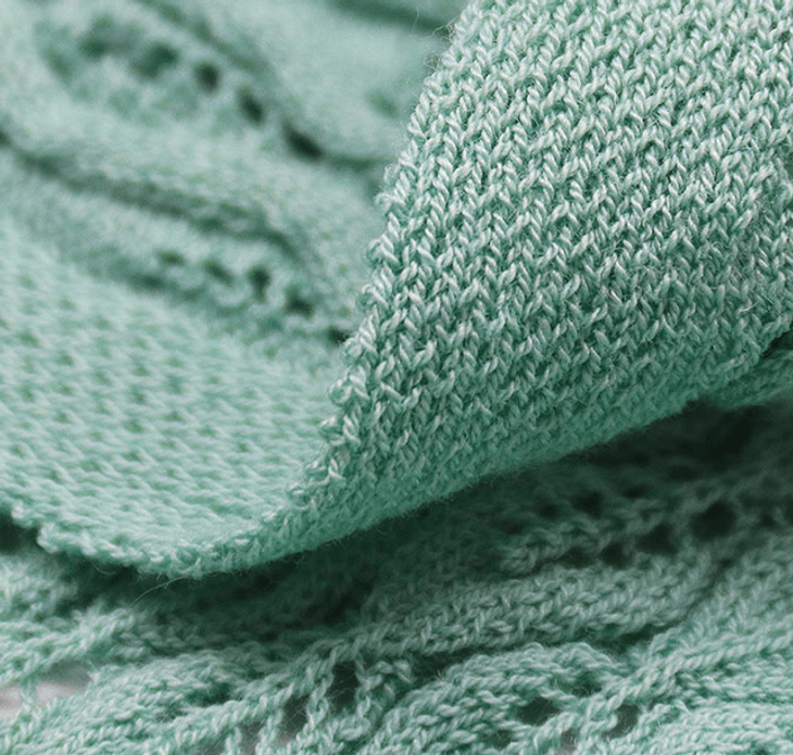 BAIYI TEXTILE