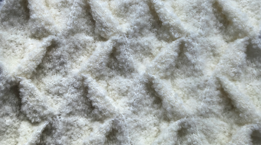 BAIYI TEXTILE