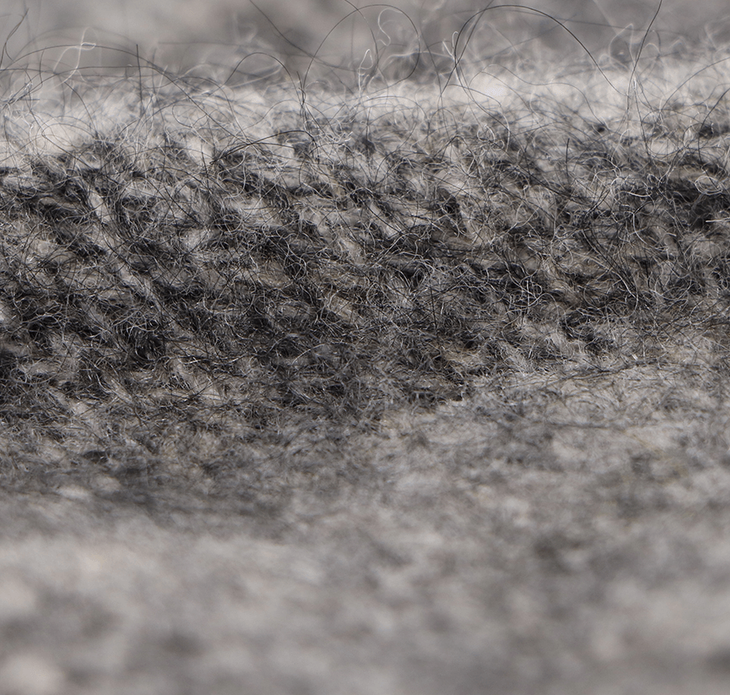 BAIYI TEXTILE