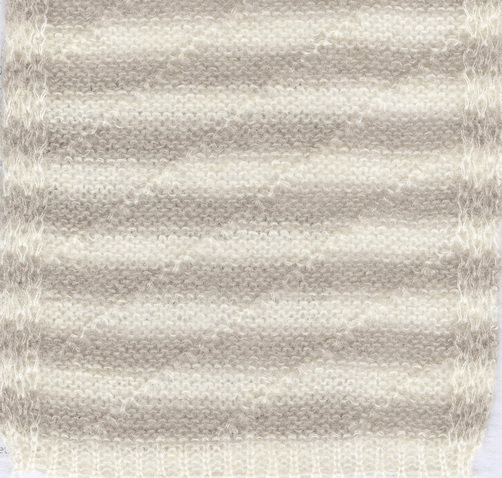 BAIYI TEXTILE